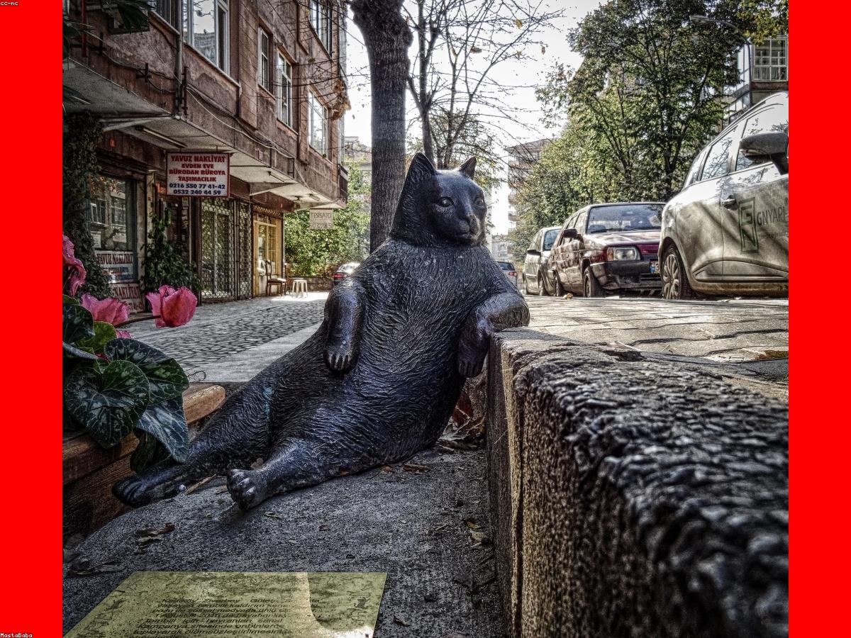 棋牌竞技模拟 - 斗地主